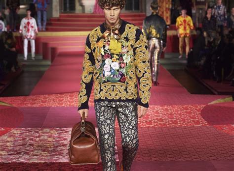 dolce gabbana toscana|dolce e gabbana online shopping.